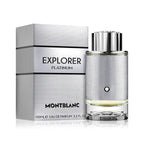 Explorer Platinum Apa De Parfum 100ml