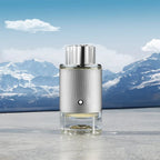 Explorer Platinum Apa De Parfum 100ml
