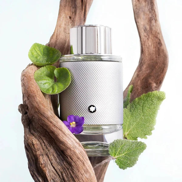 Explorer Platinum Apa De Parfum 100ml