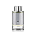 Explorer Platinum Apa De Parfum 100ml