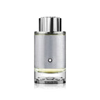 Explorer Platinum Apa De Parfum 100ml