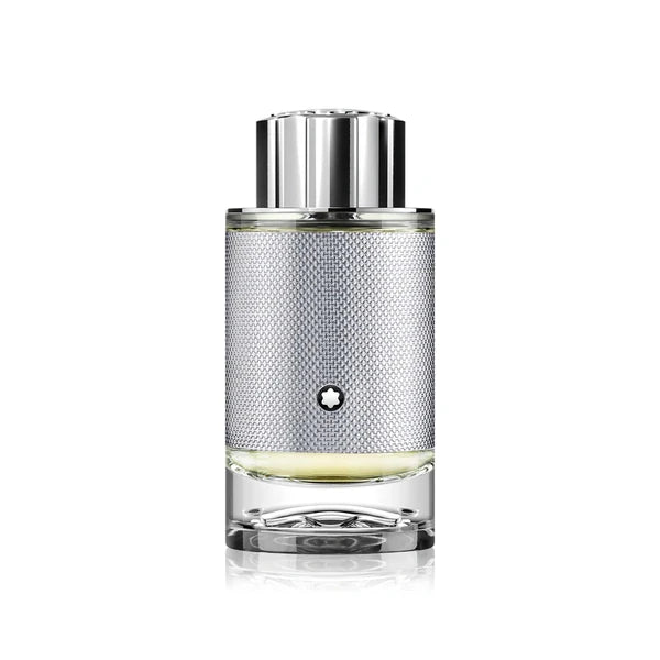 Explorer Platinum Apa De Parfum 100ml