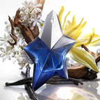 Angel Elixir Apa De Parfum 100ml