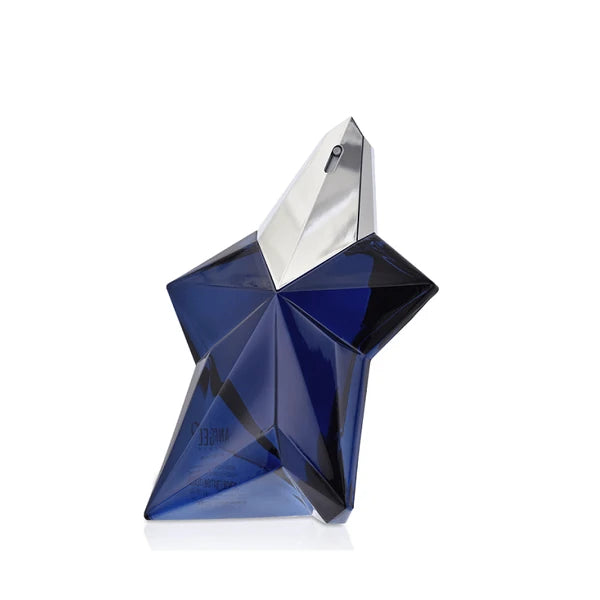 Angel Elixir Apa De Parfum 100ml