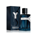 Y Intense Apa De Parfum 100ml