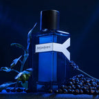 Y Intense Apa De Parfum 100ml