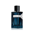 Y Intense Apa De Parfum 100ml