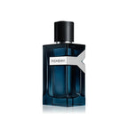 Y Intense Apa De Parfum 100ml