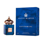 Santorini Apa De Parfum 100ml