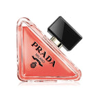 Paradoxe Intense Apa De Parfum 50ml