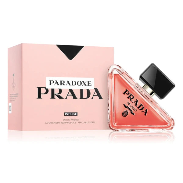 Paradoxe Intense Apa De Parfum 90ml