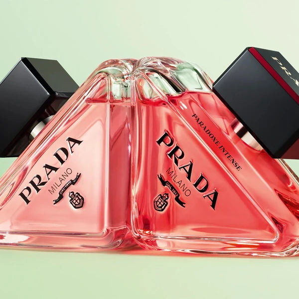 Paradoxe Intense Apa De Parfum 90ml