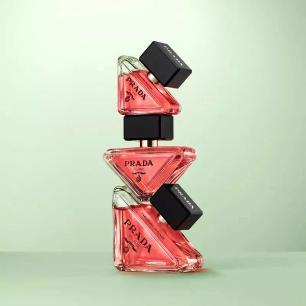 Paradoxe Intense Apa De Parfum 90ml