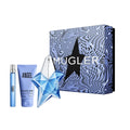 Angel Apa De Parfum 50ml + Apa De Parfum 10ml + Body Lotion 50ml