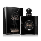 Black Opium Le Parfum 50ml