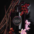 Black Opium Le Parfum 50ml