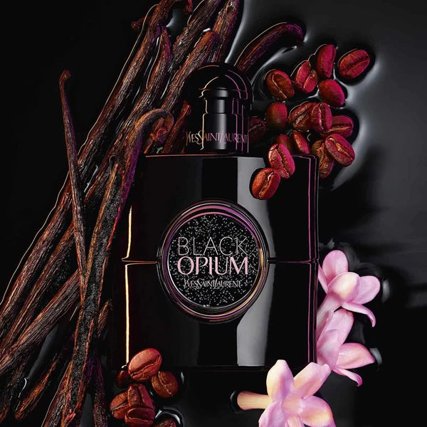 Black Opium Le Parfum 50ml