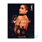 Black Opium Le Parfum 50ml