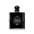 Black Opium Le Parfum 50ml