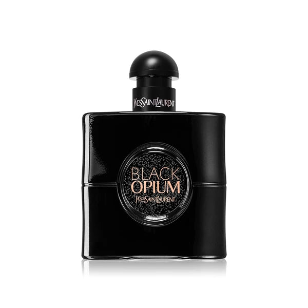Black Opium Le Parfum 50ml