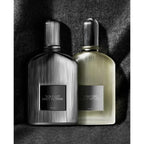 Grey Vetiver Parfum 100ml