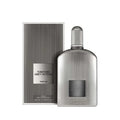 Grey Vetiver Parfum 100ml