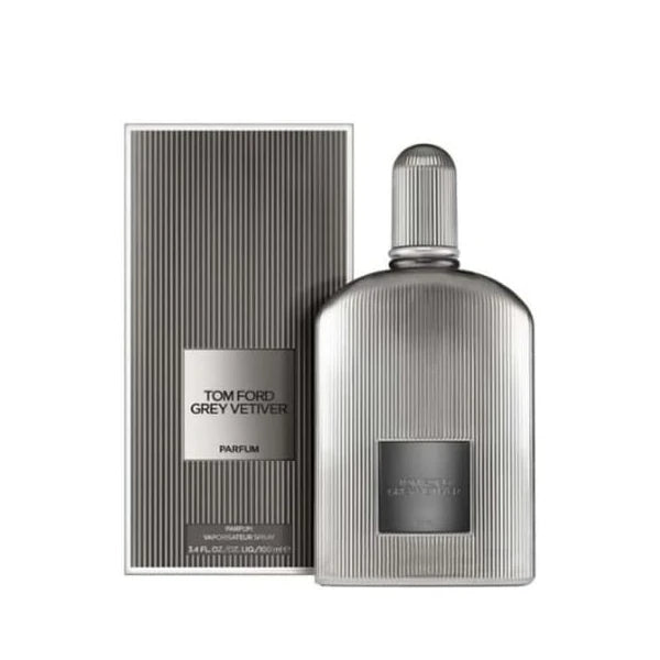 Grey Vetiver Parfum 100ml