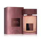Cafe Rose Parfum 50ml