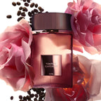 Cafe Rose Parfum 50ml