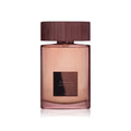 Cafe Rose Parfum 50ml