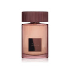 Cafe Rose Parfum 50ml
