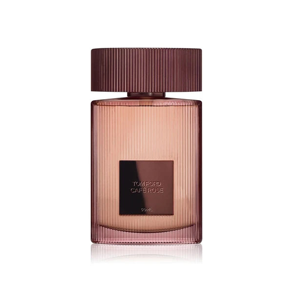 Cafe Rose Parfum 50ml