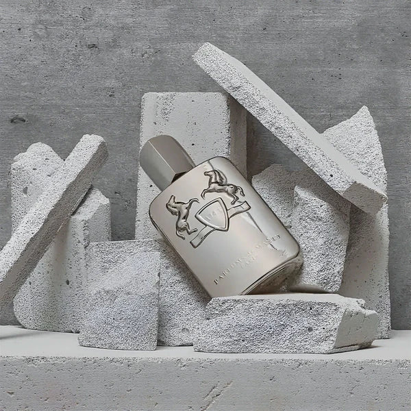 Pegasus For Men Apa De Parfum 125ml
