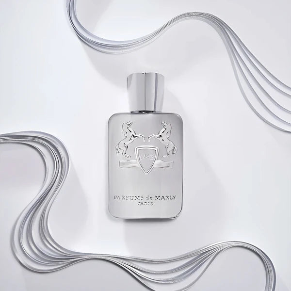 Pegasus For Men Apa De Parfum 125ml