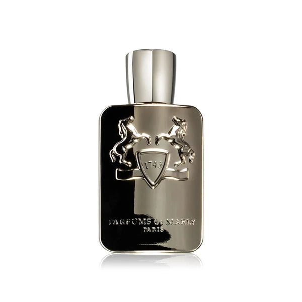 Pegasus For Men Apa De Parfum 125ml