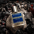 Fan Your Flames Extract De Parfum 100ml