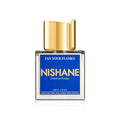 Fan Your Flames Extract De Parfum 100ml