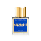 Fan Your Flames Extract De Parfum 100ml