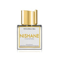 Wulong Cha Extract De Parfum 100ml