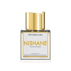 Wulong Cha Extract De Parfum 100ml