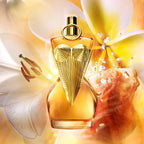 Divine Apa De Parfum 100ml