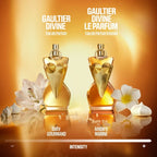 Divine Apa De Parfum 100ml