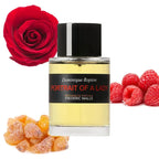Portrait Of A Lady Apa De Parfum 100ml