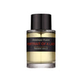 Portrait Of A Lady Apa De Parfum 100ml