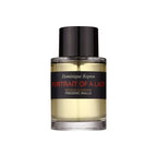 Portrait Of A Lady Apa De Parfum 100ml