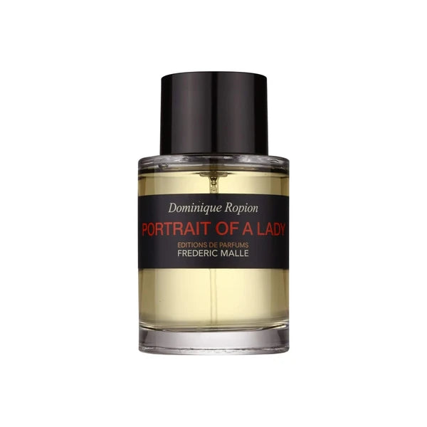 Portrait Of A Lady Apa De Parfum 100ml