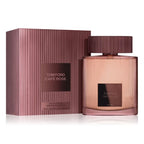 Cafe Rose Parfum 100ml