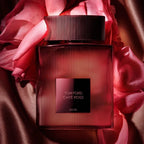 Cafe Rose Parfum 100ml