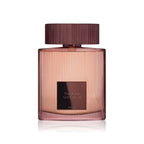 Cafe Rose Parfum 100ml