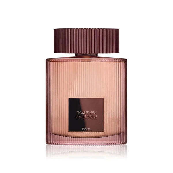 Cafe Rose Parfum 100ml
